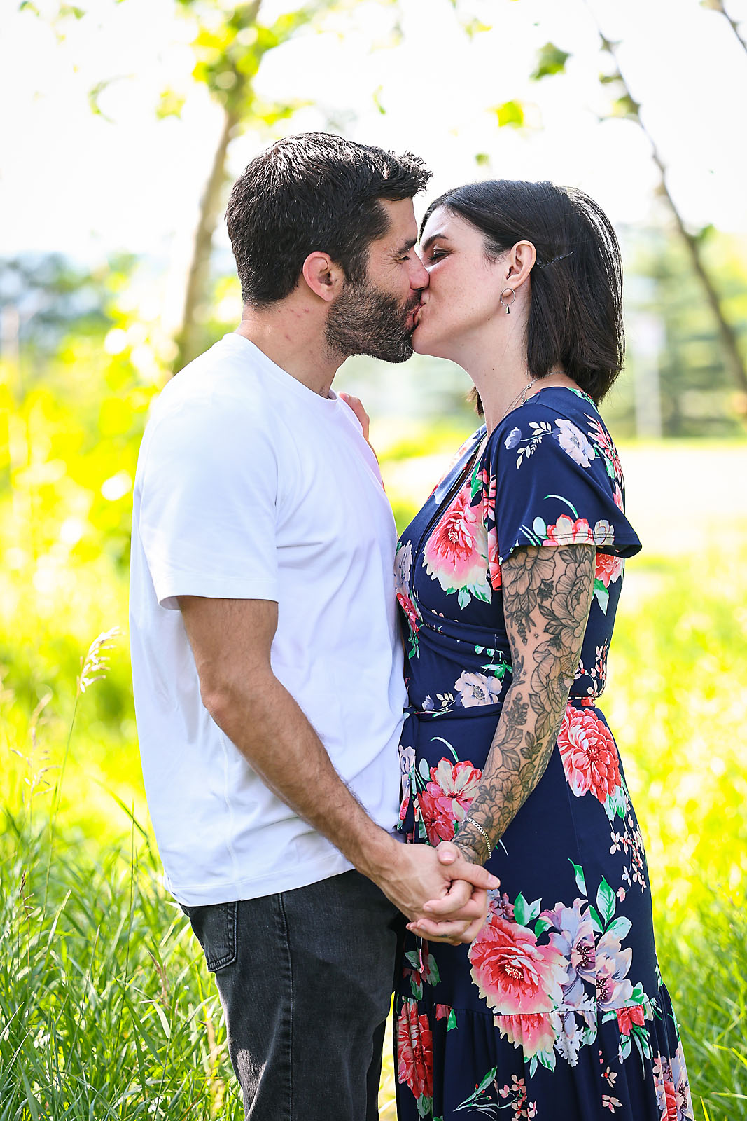 calgary family photographer sergei belski photo