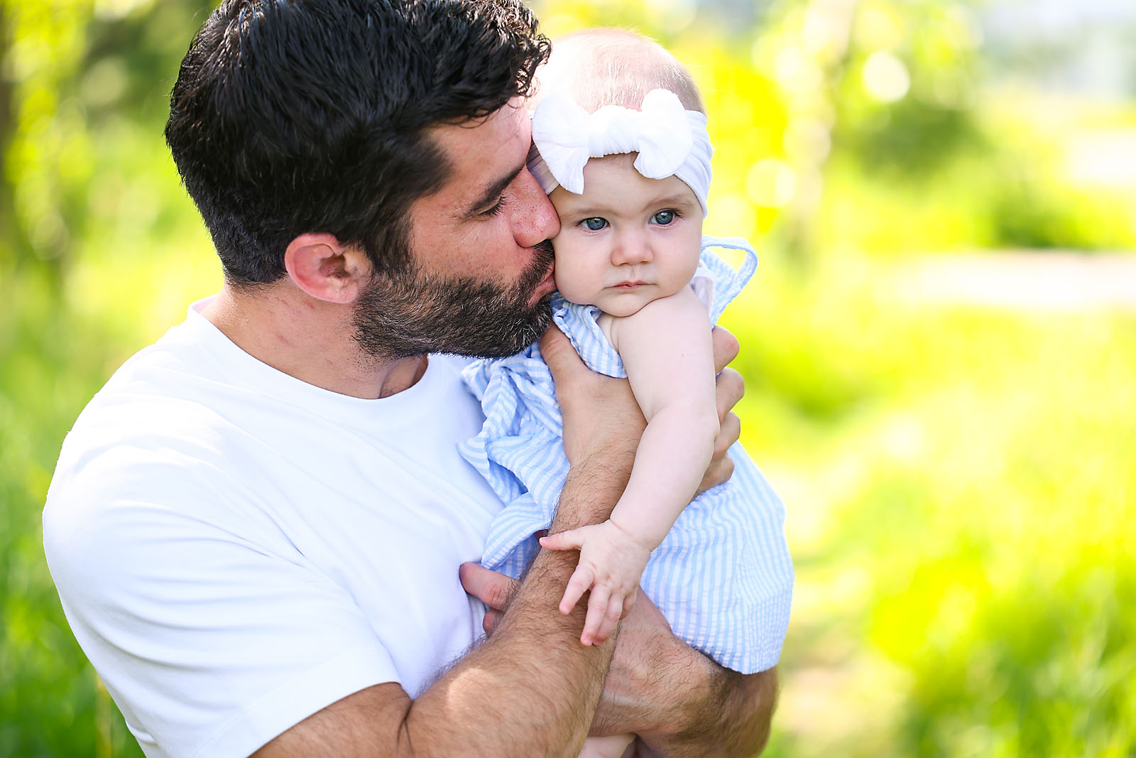 calgary family photographer sergei belski photo