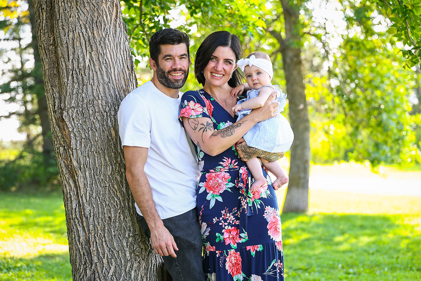 calgary family photographer sergei belski photo