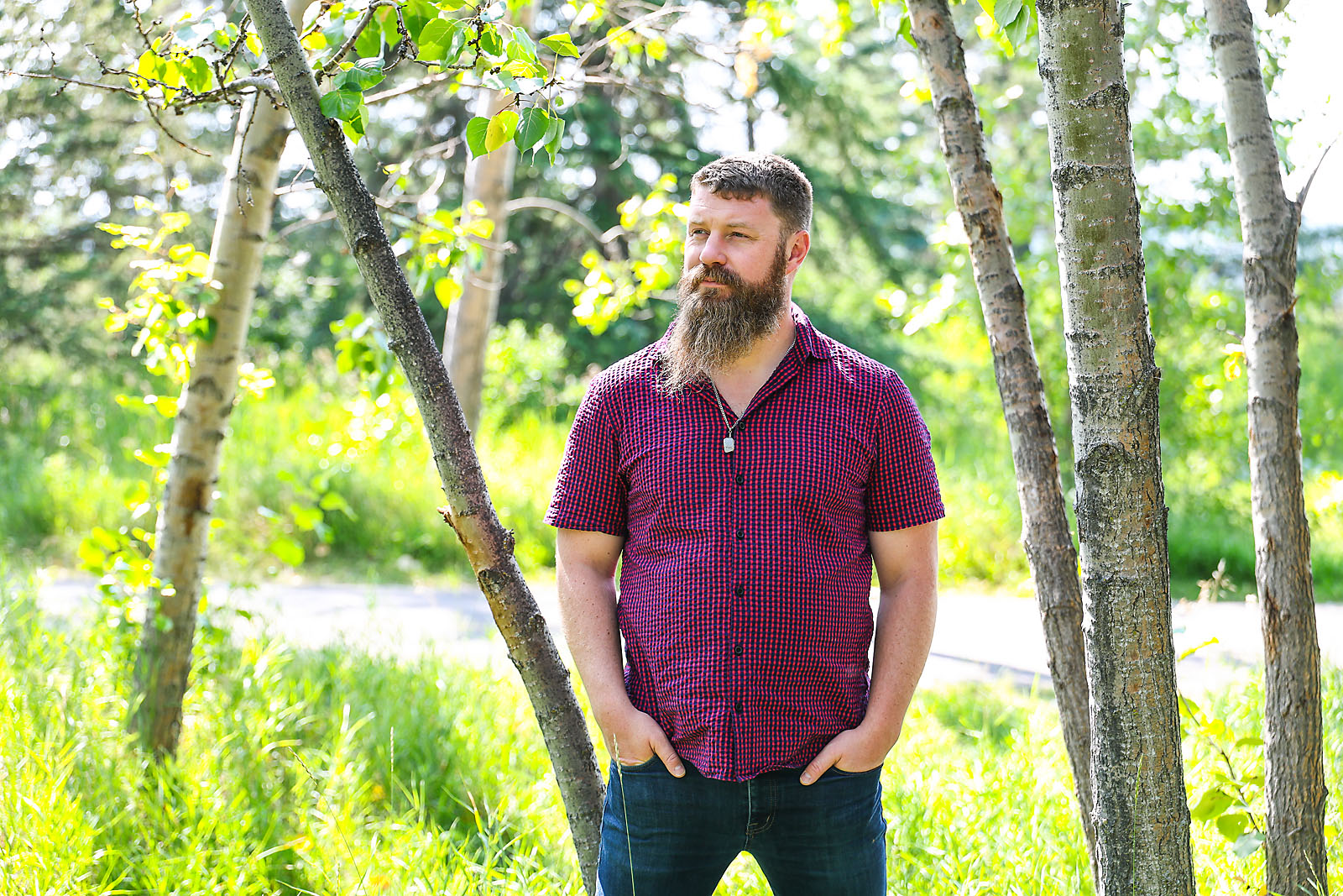 calgary family photographer sergei belski photo