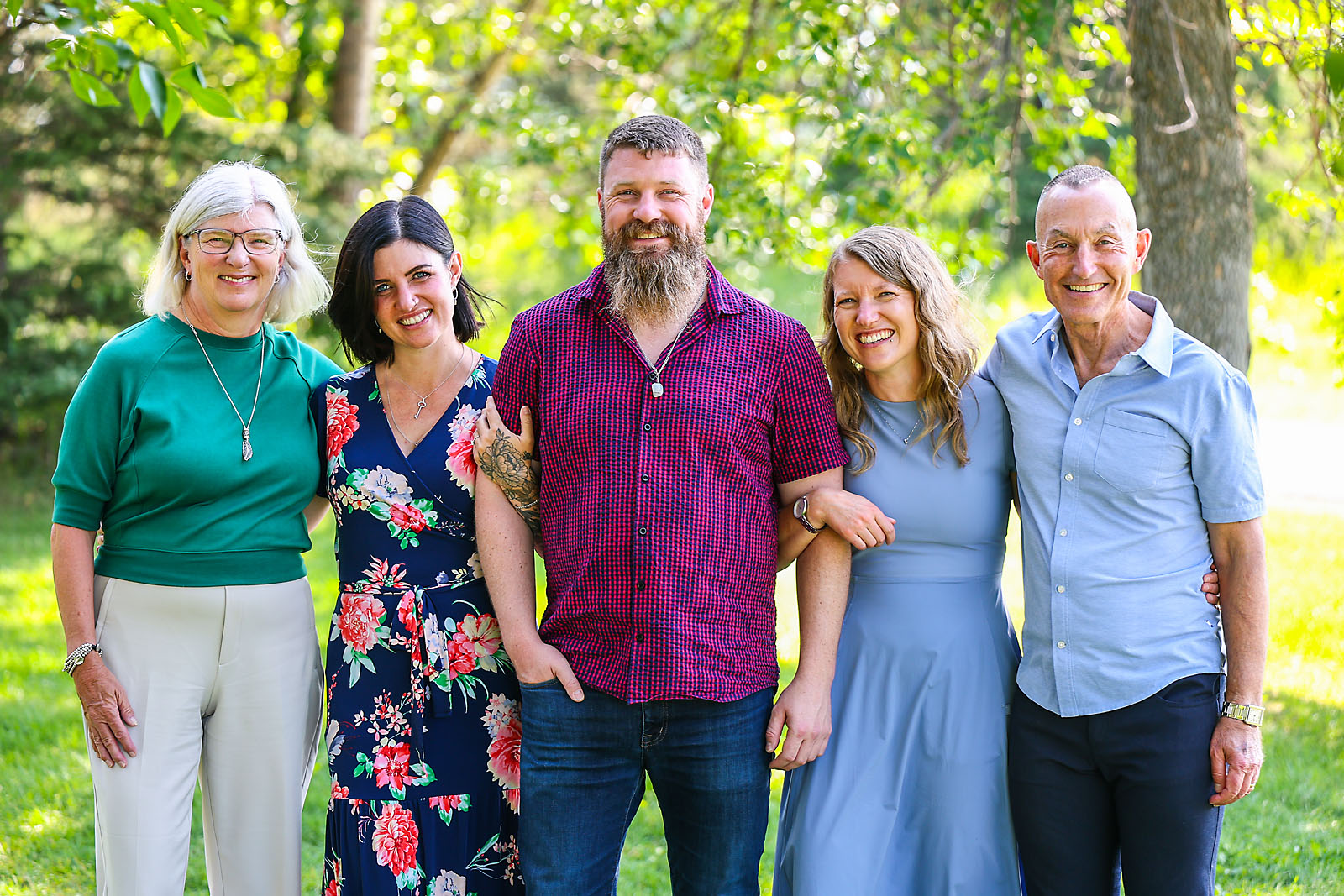 calgary family photographer sergei belski photo