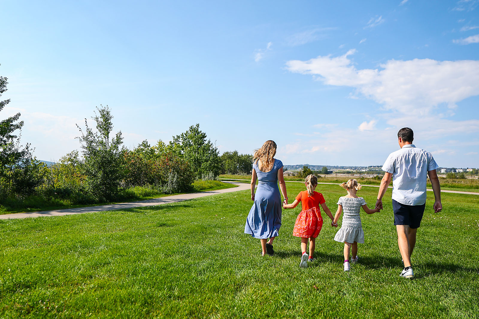 calgary family photographer sergei belski photo