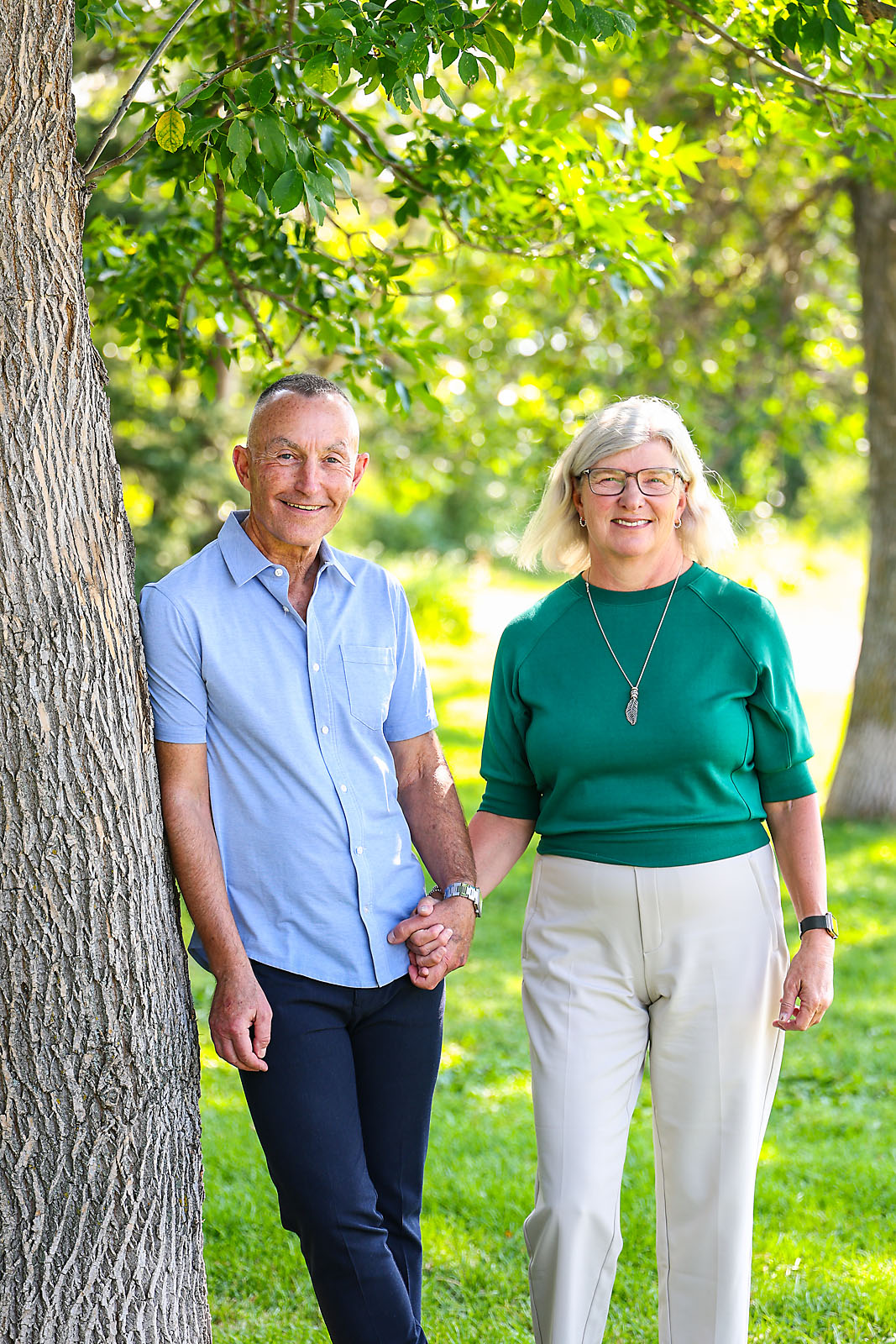 calgary family photographer sergei belski photo