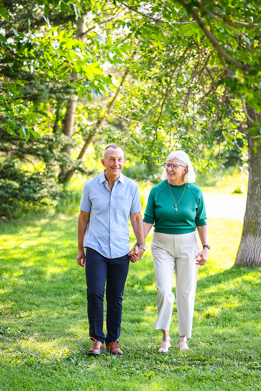 calgary family photographer sergei belski photo