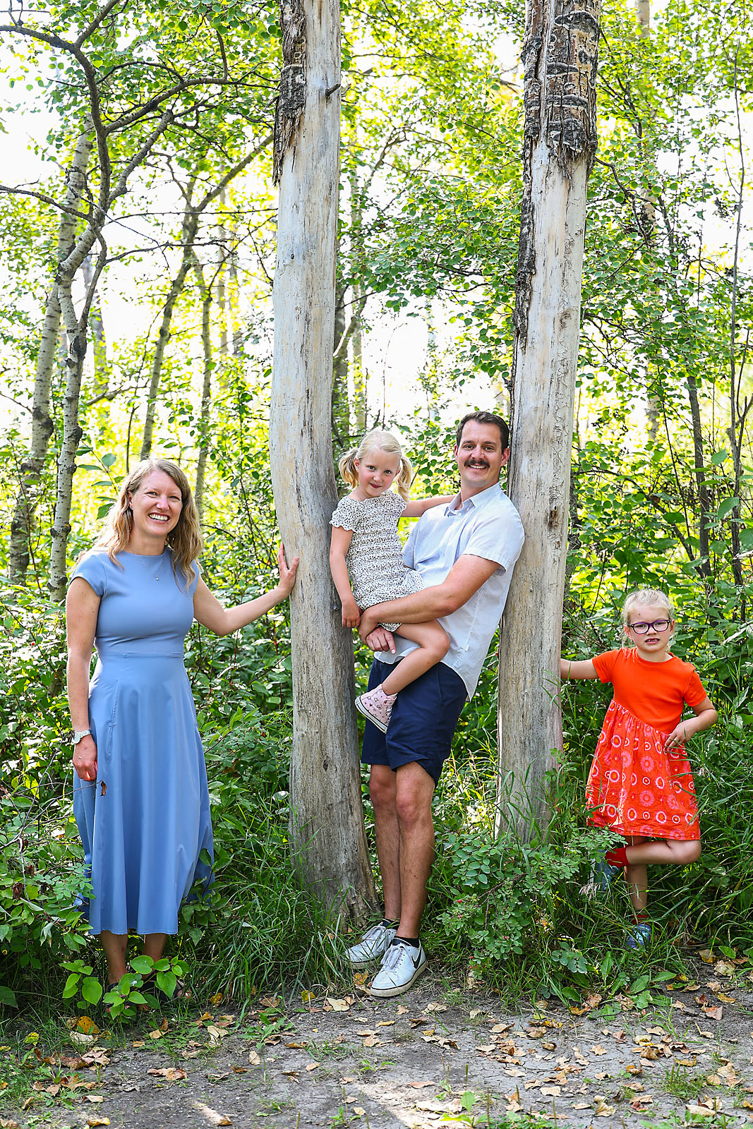 calgary family photographer sergei belski photo