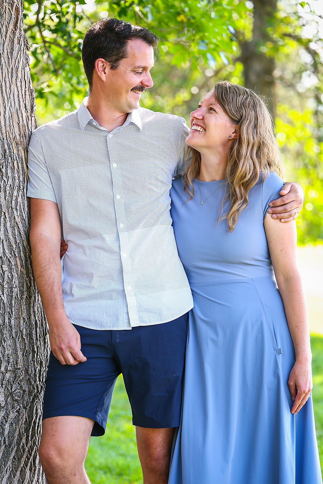 calgary family photographer sergei belski photo