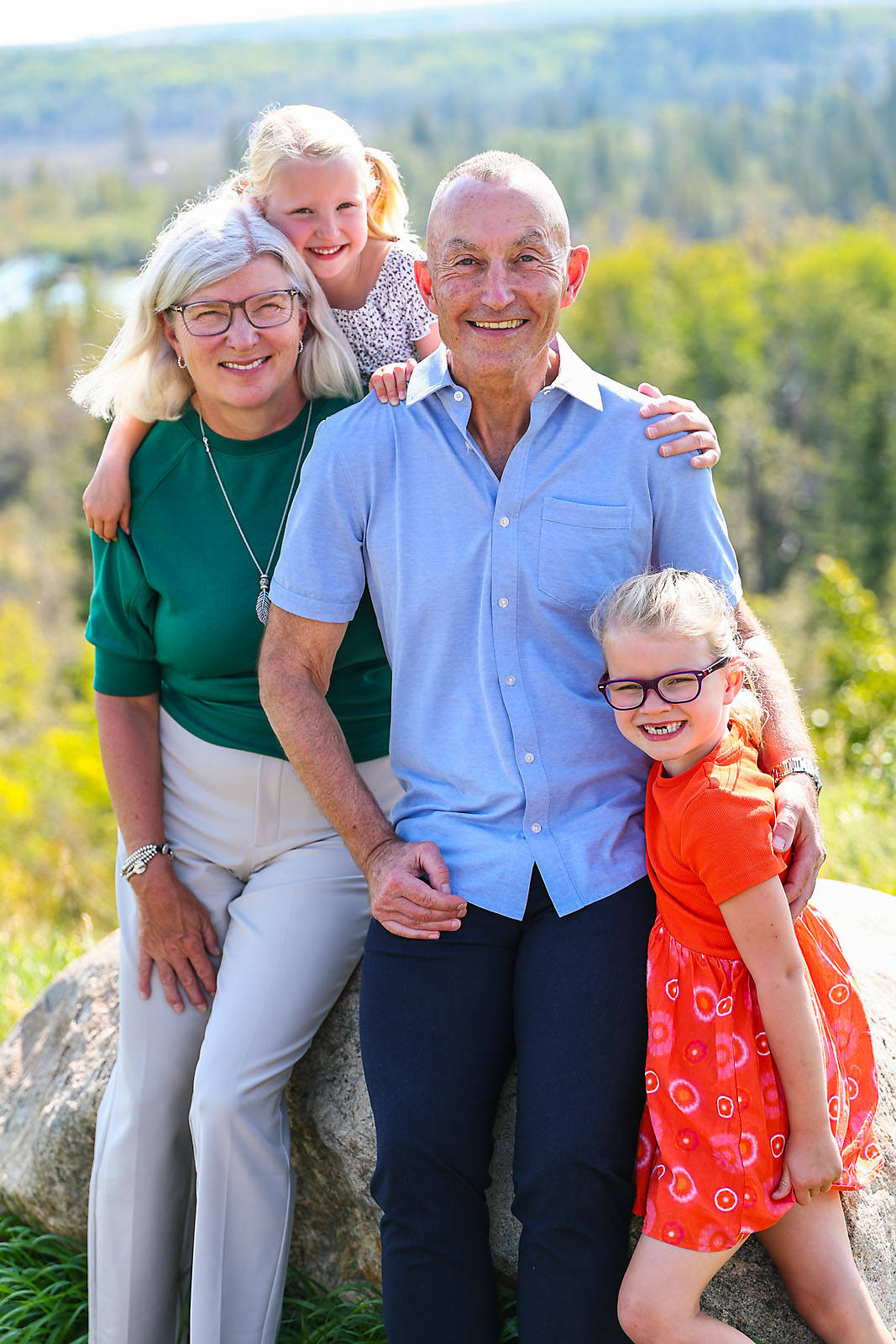 calgary family photographer sergei belski photo