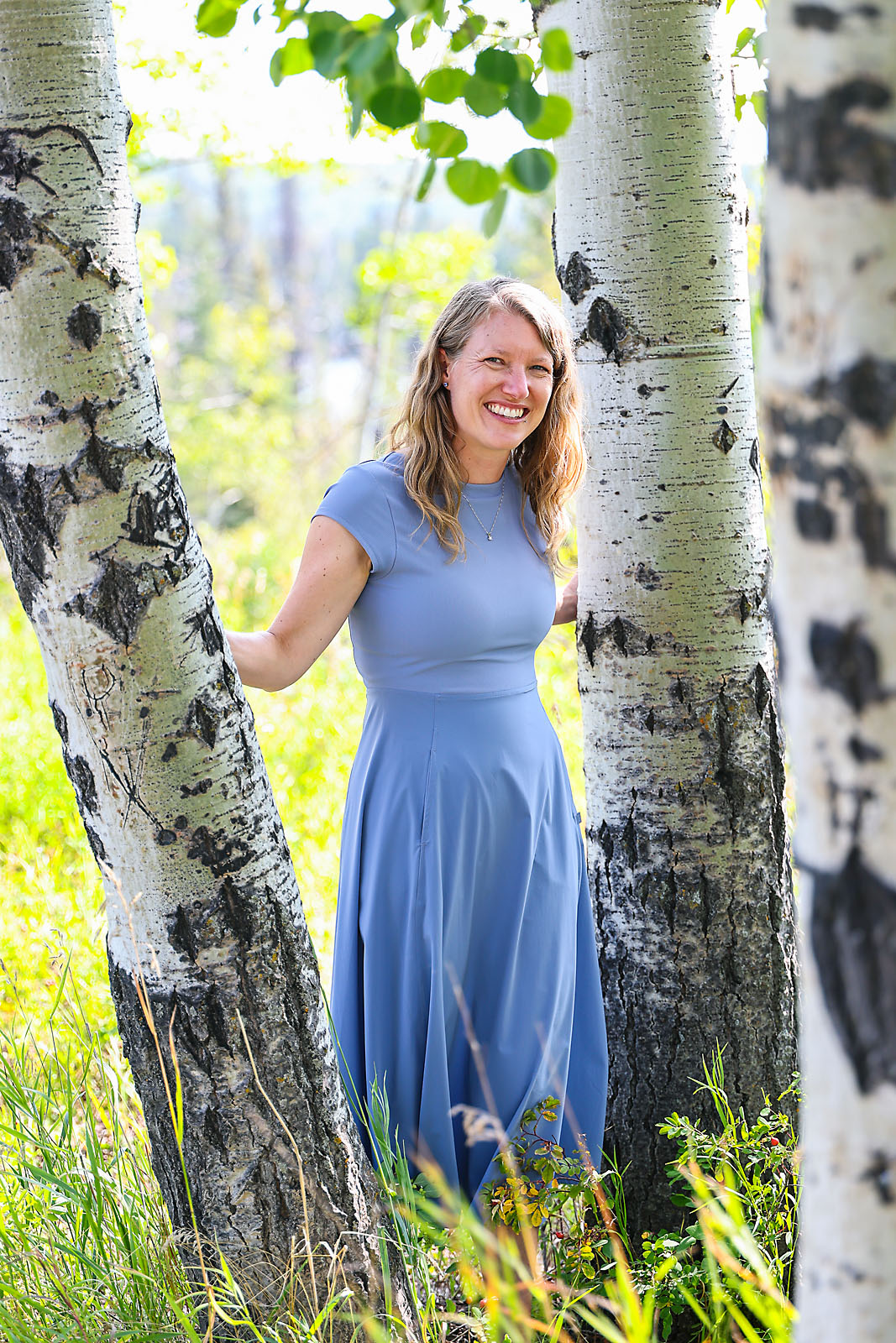 calgary family photographer sergei belski photo