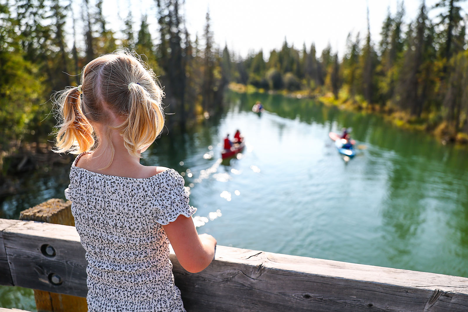 calgary family photographer sergei belski photo