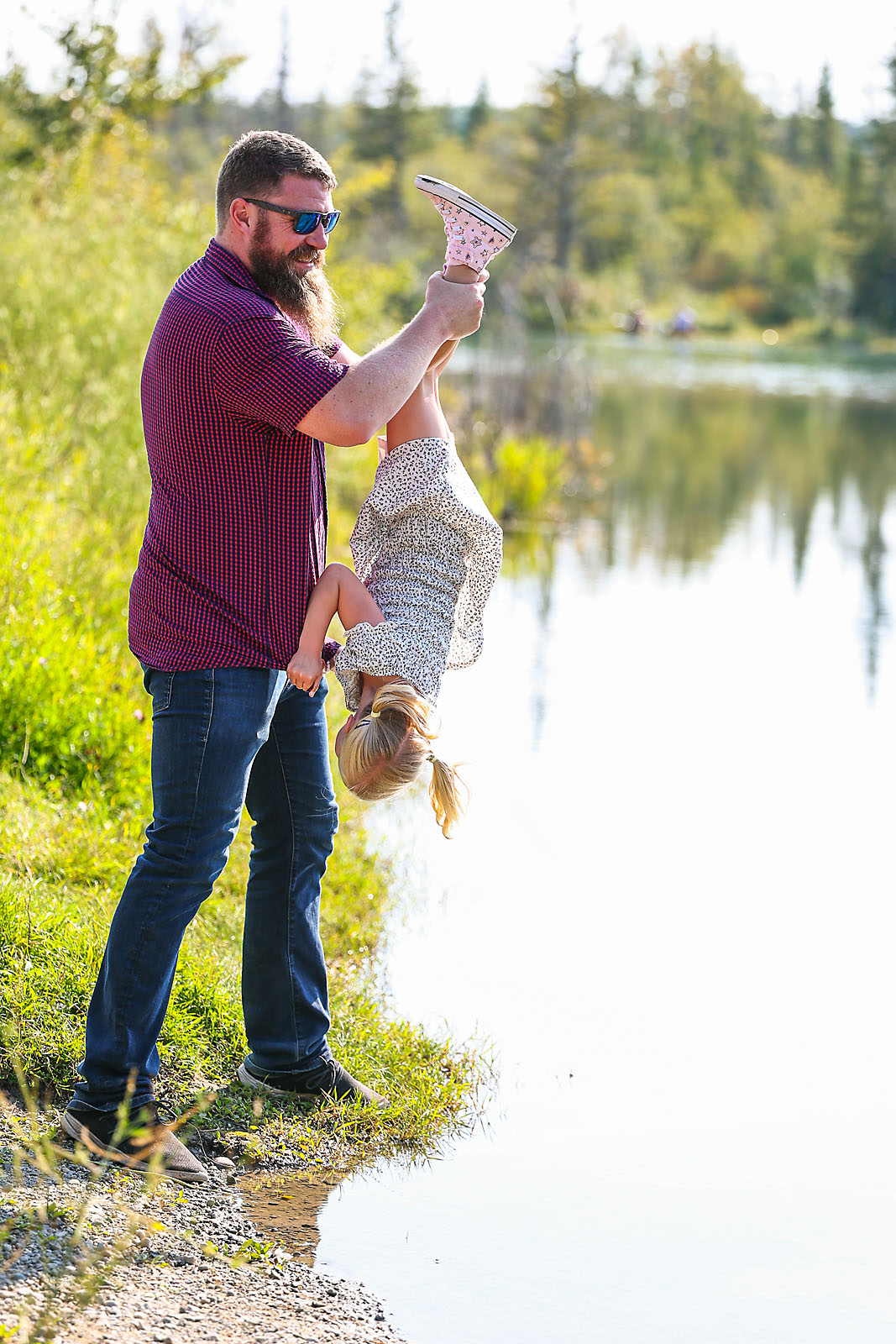 calgary family photographer sergei belski photo