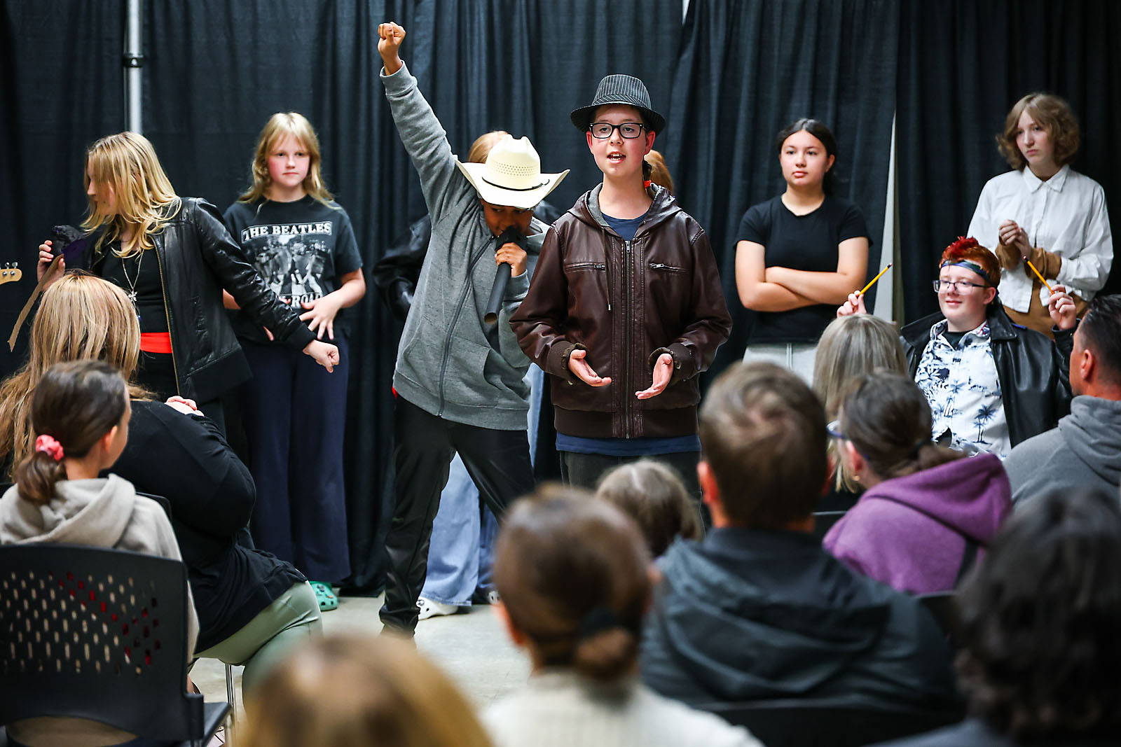 airdrie play photographer sergei belski photo