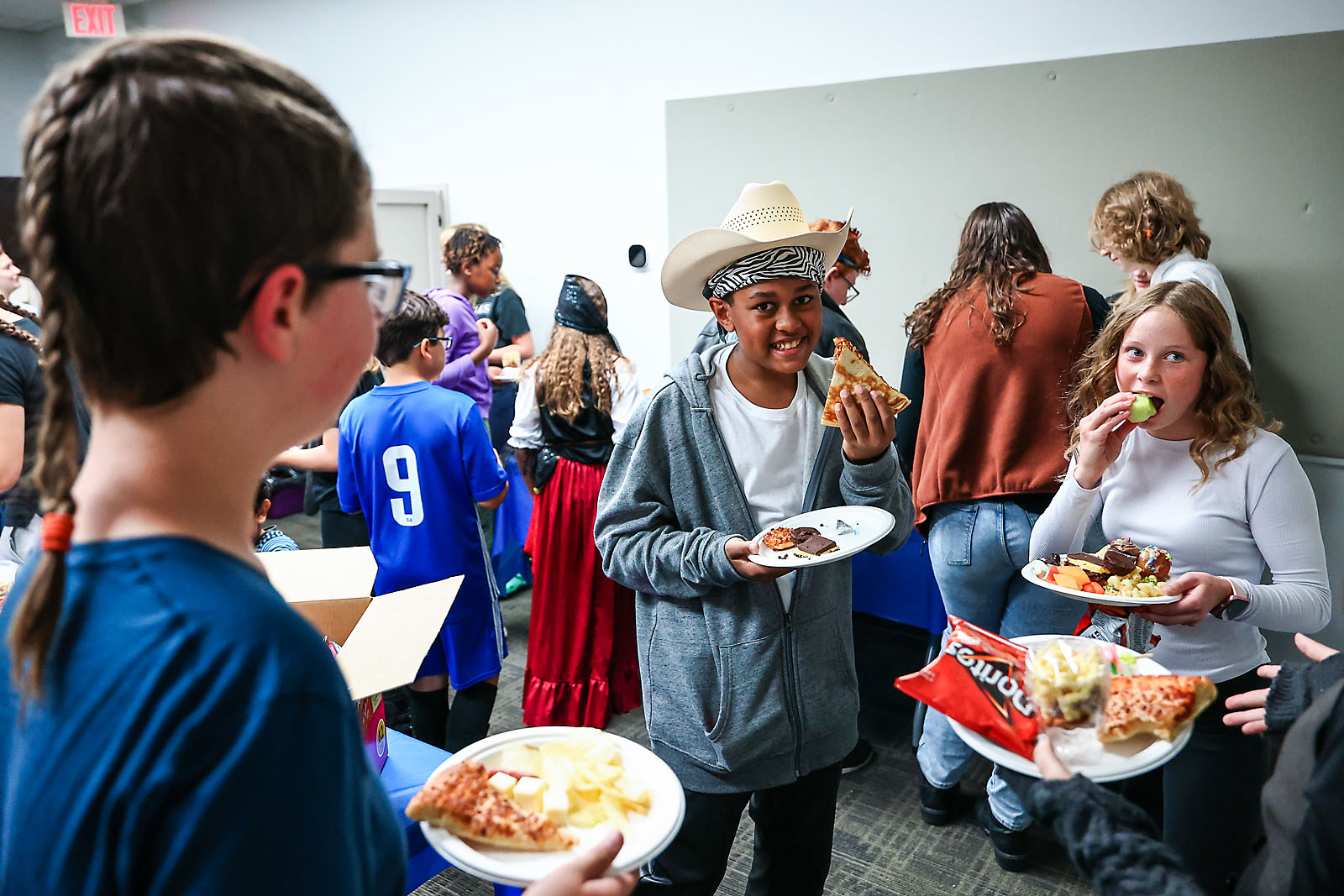 airdrie play photographer sergei belski photo