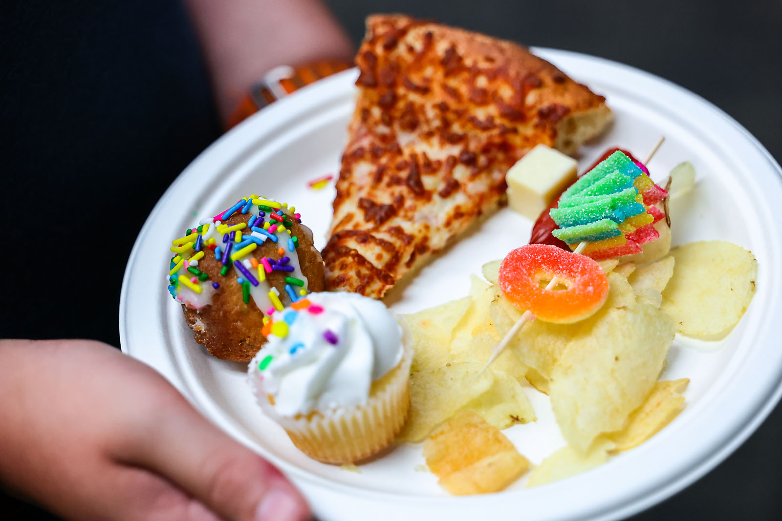 airdrie play photographer sergei belski photo