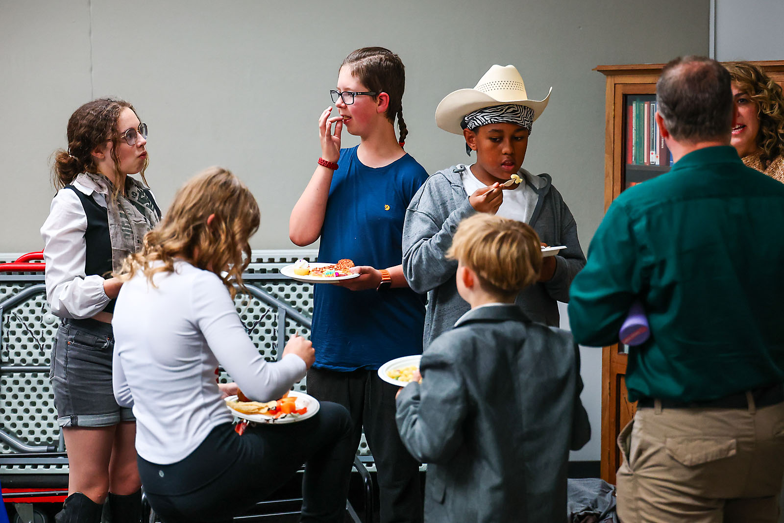 airdrie play photographer sergei belski photo