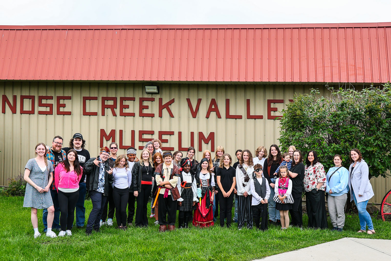 airdrie play photographer sergei belski photo