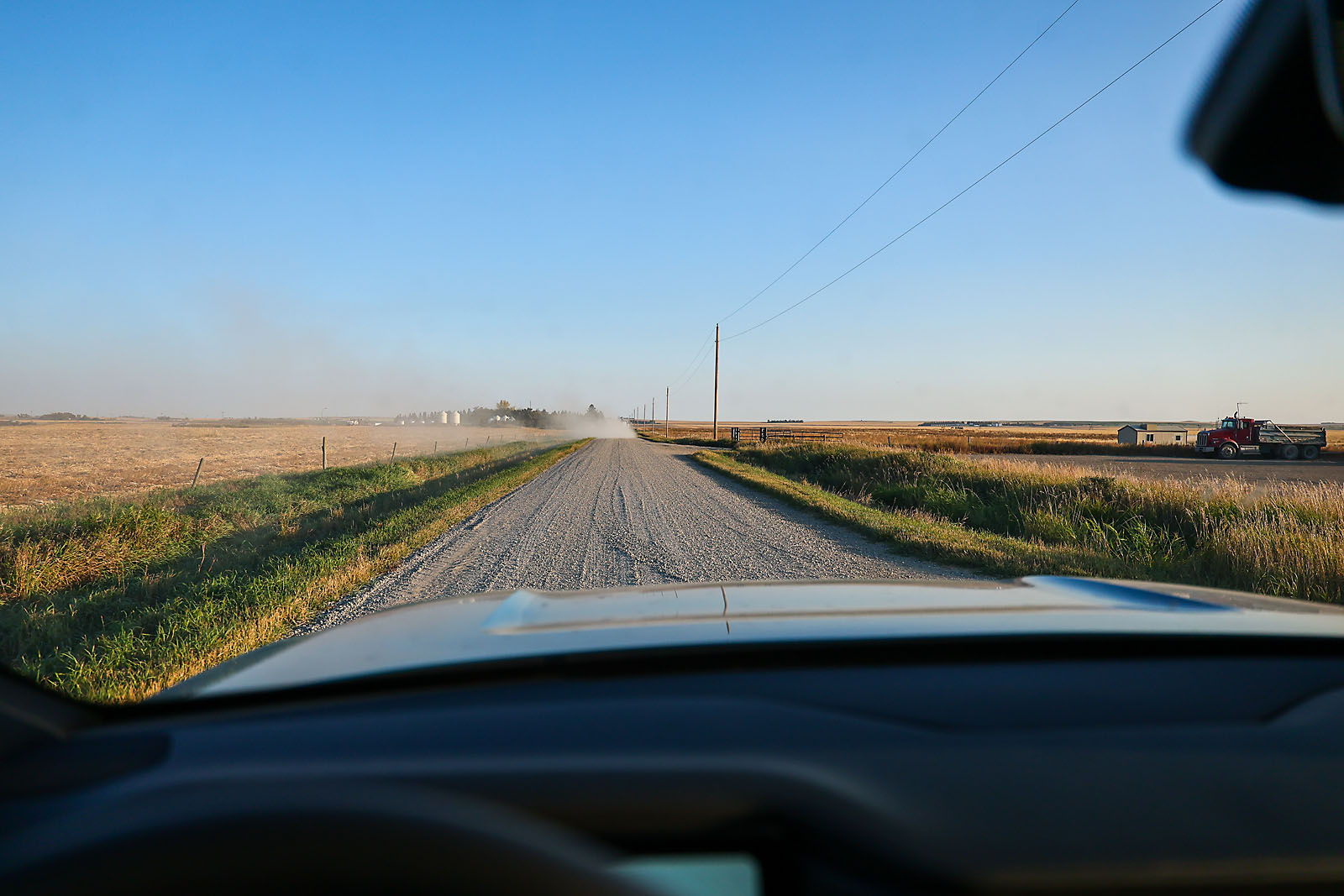my Rivian adventures automotive photographer sergei belski photo