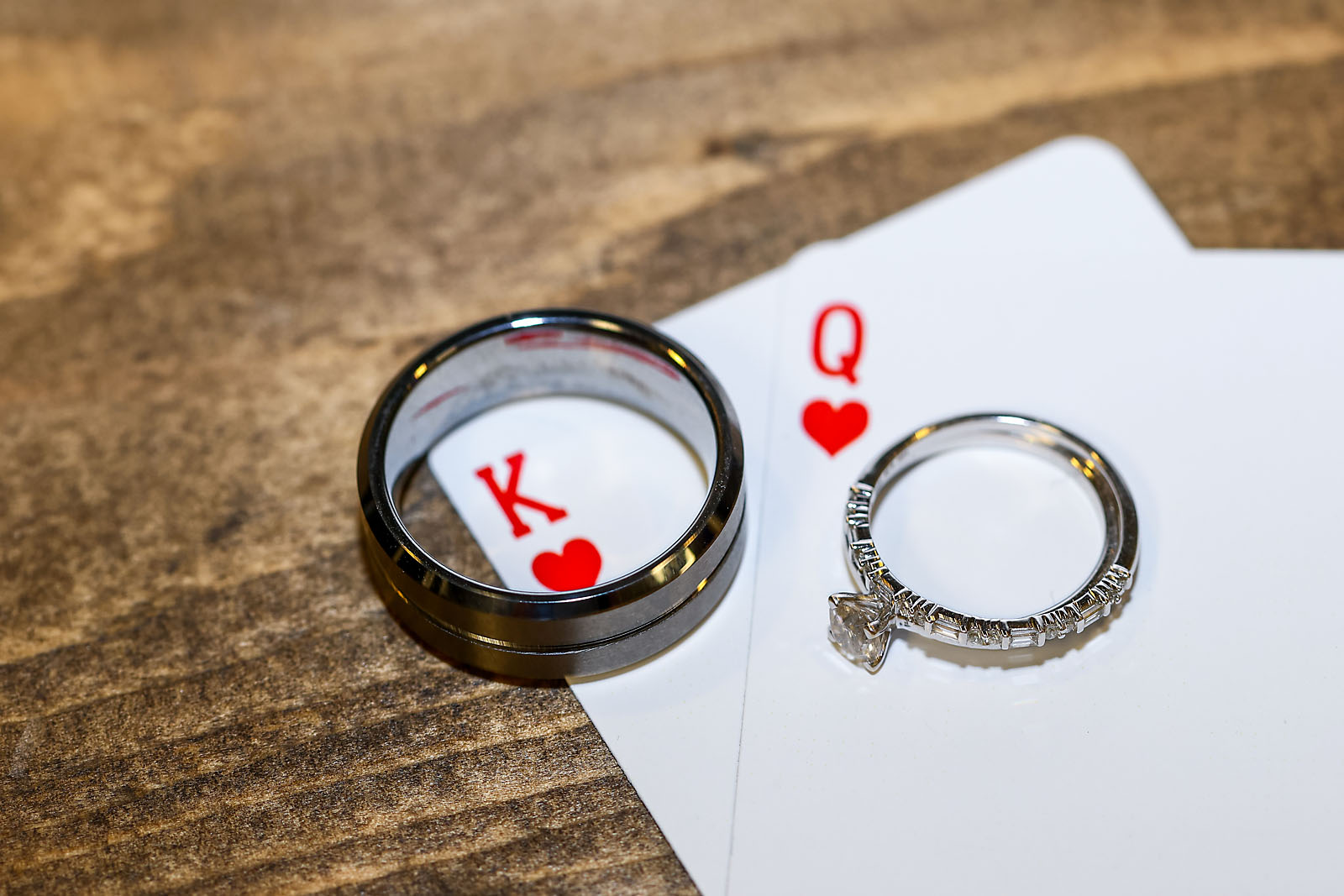 olds wedding photographer sergei belski photo