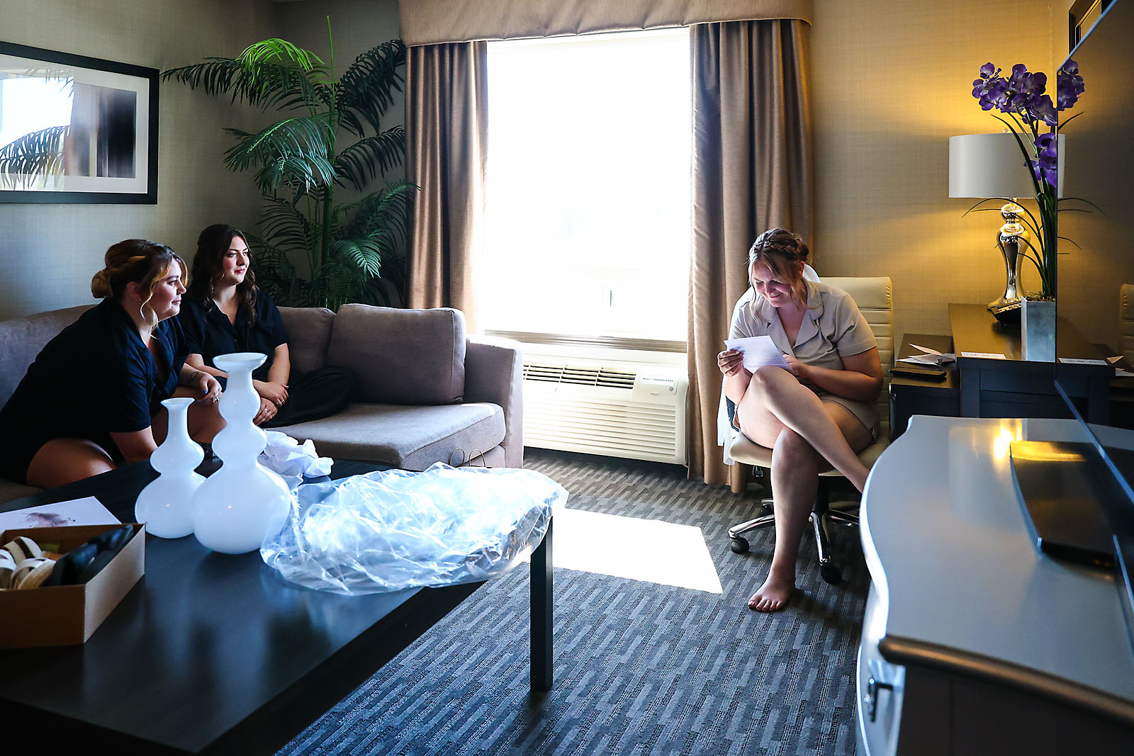 olds wedding photographer sergei belski photo