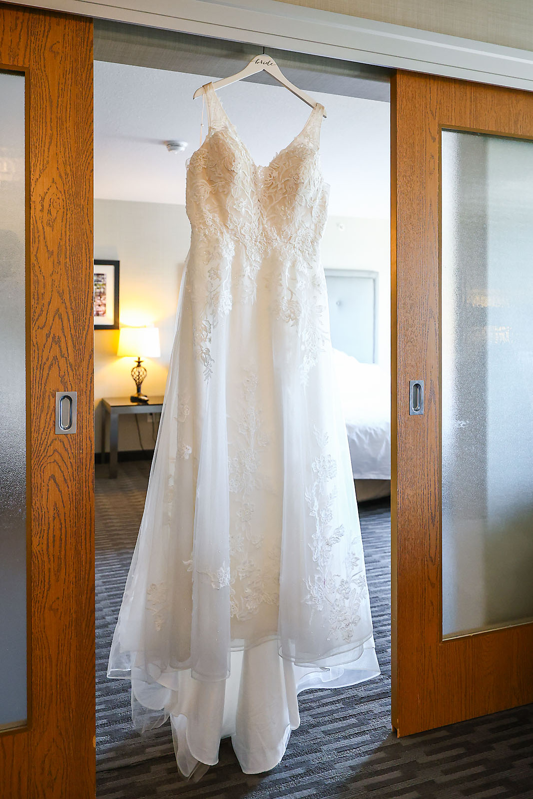 olds wedding photographer sergei belski photo