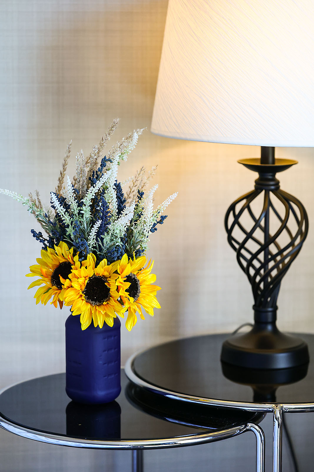 olds wedding photographer sergei belski photo