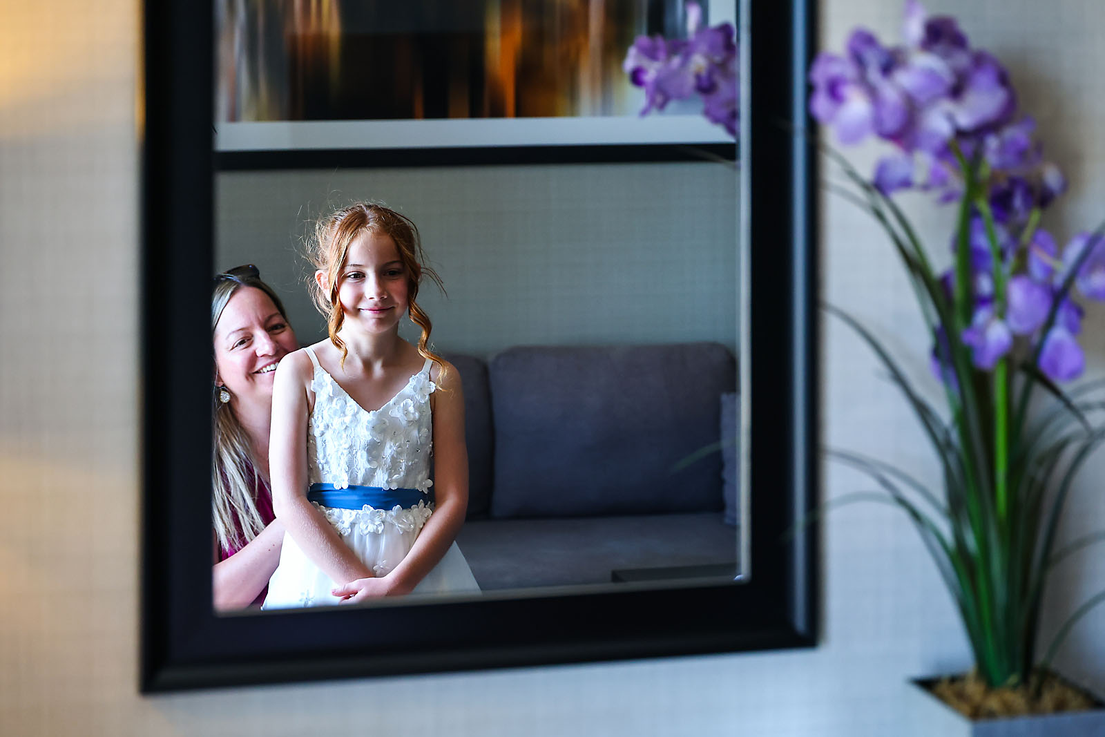 olds wedding photographer sergei belski photo