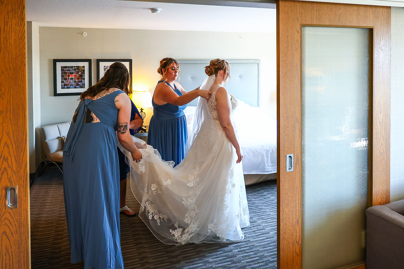 olds wedding photographer sergei belski photo