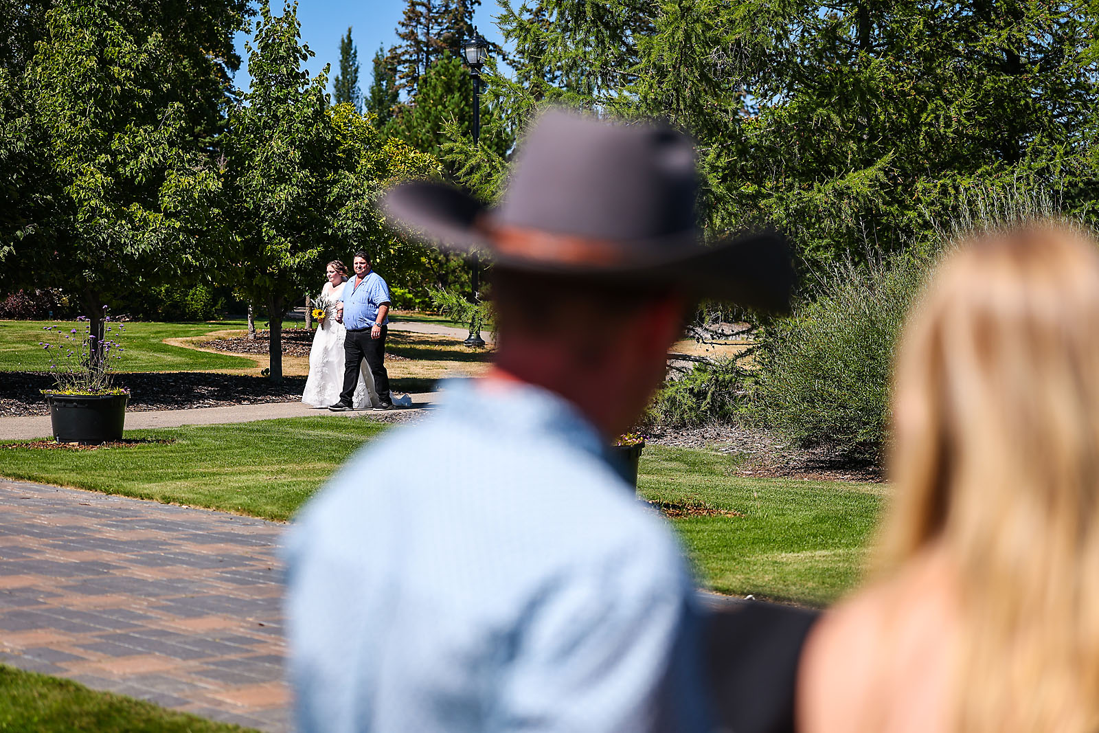 olds wedding photographer sergei belski photo