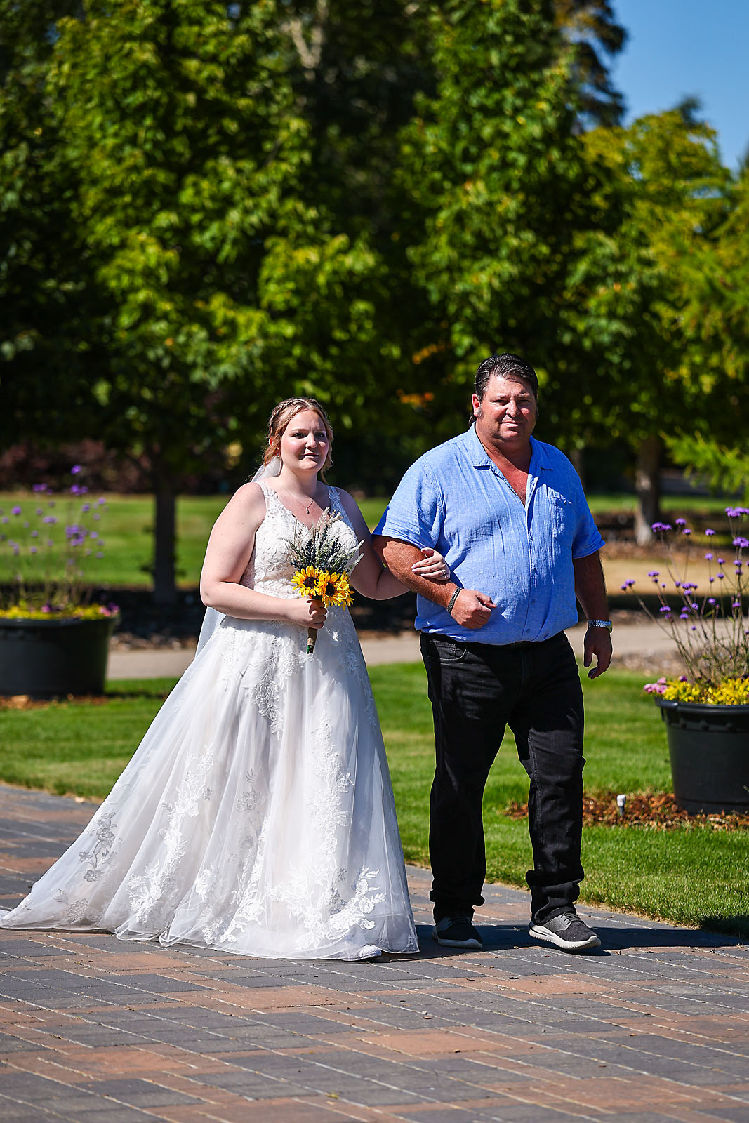 olds wedding photographer sergei belski photo