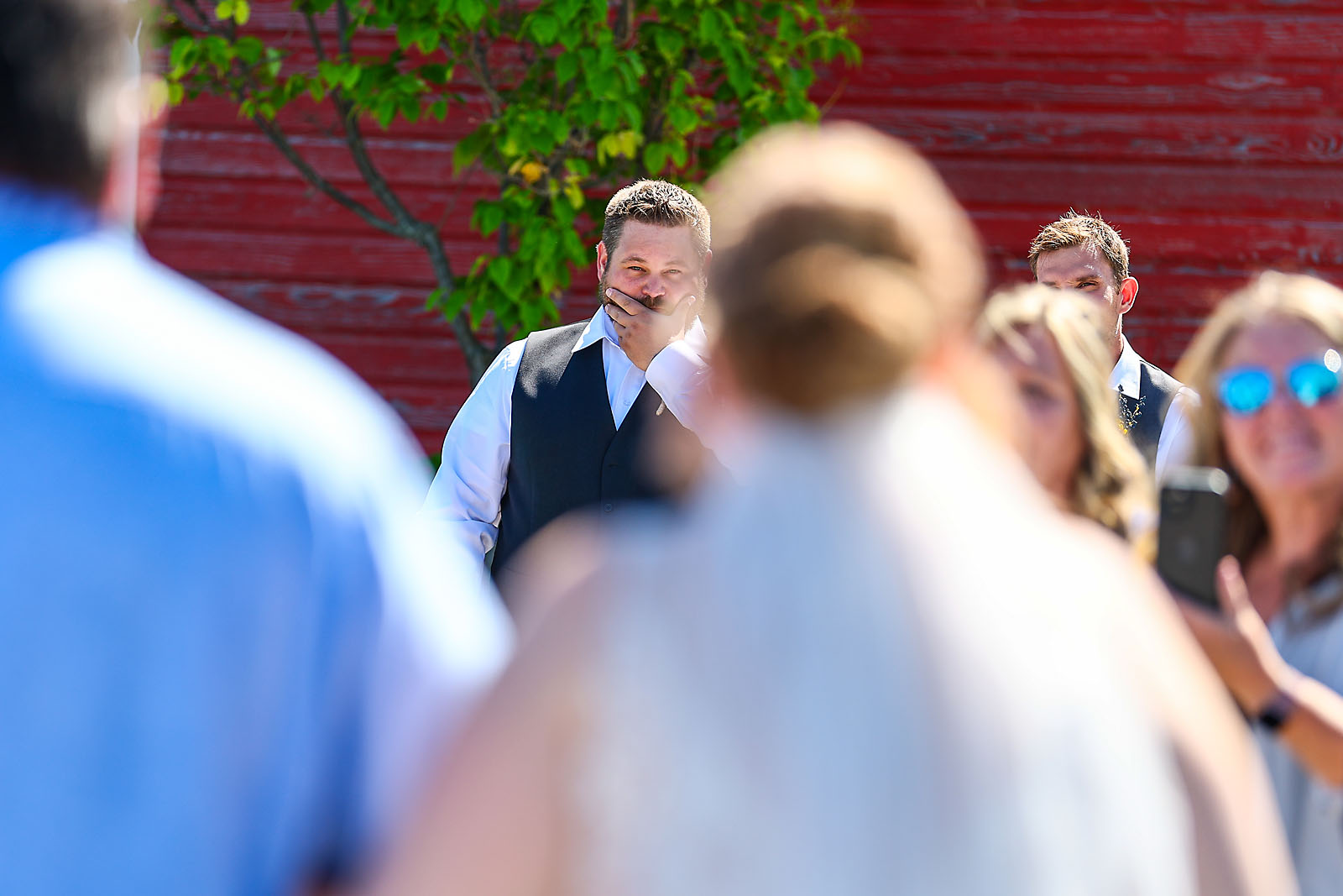 olds wedding photographer sergei belski photo