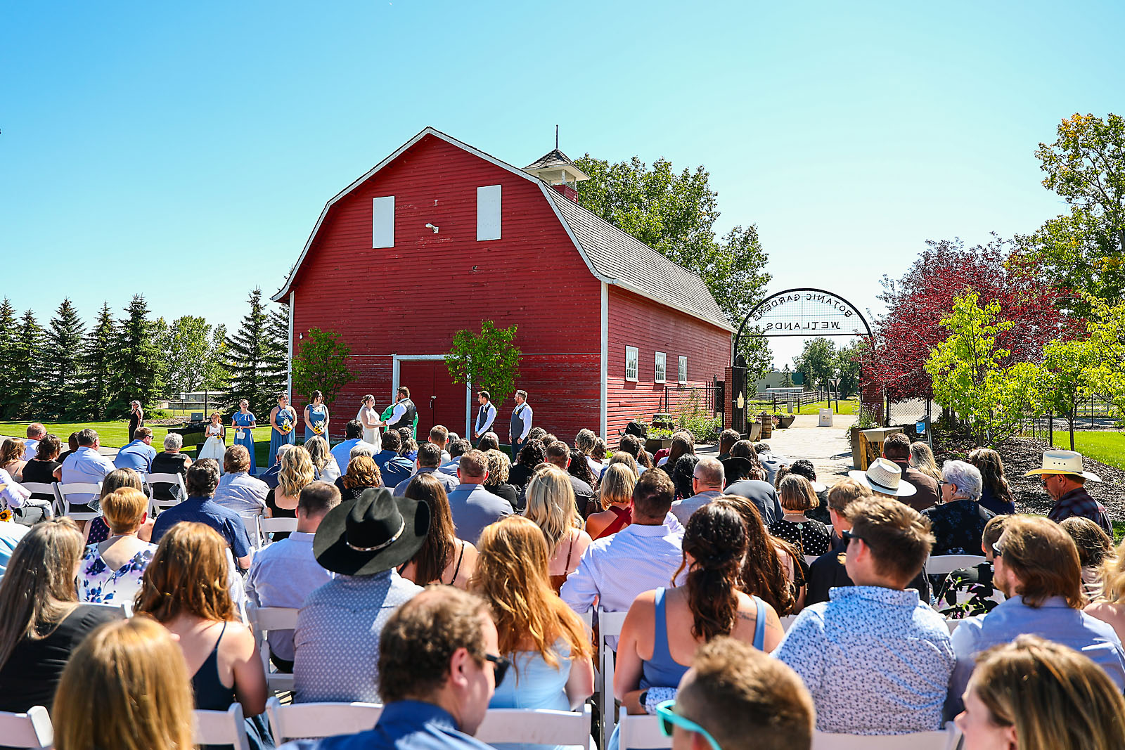 olds wedding photographer sergei belski photo