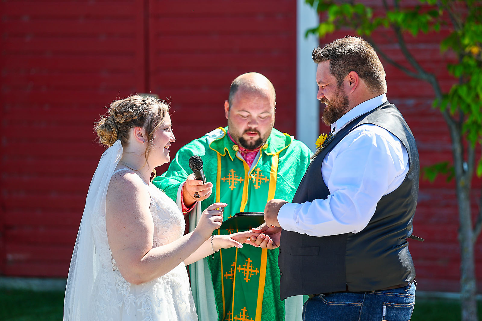 olds wedding photographer sergei belski photo