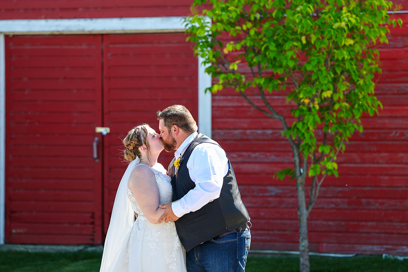olds wedding photographer sergei belski photo
