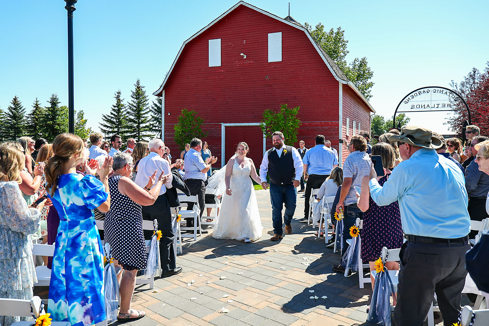 olds wedding photographer sergei belski photo