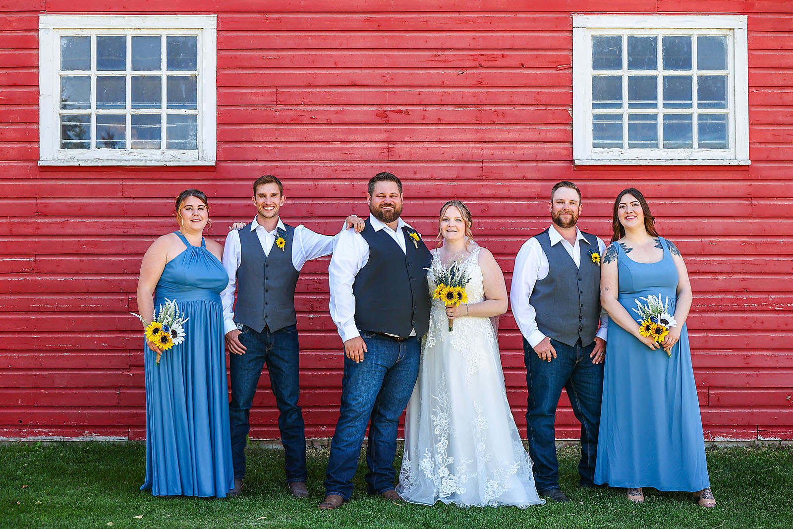 olds wedding photographer sergei belski photo