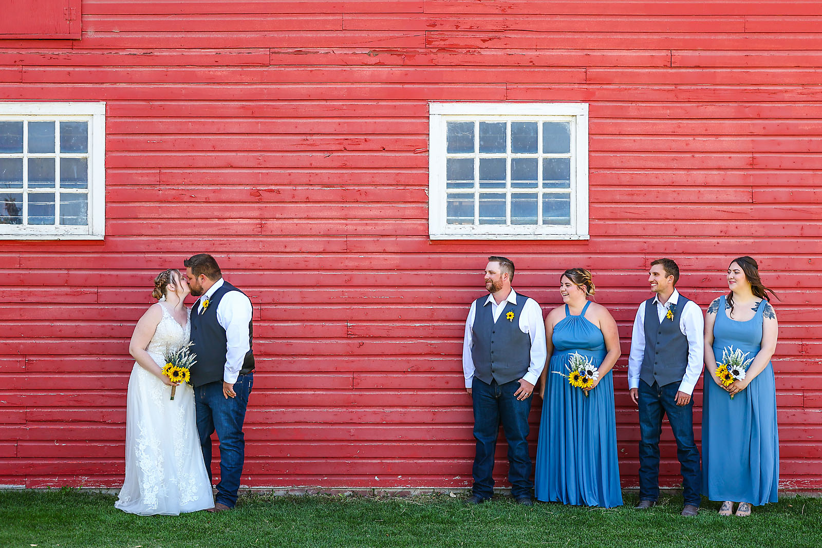 olds wedding photographer sergei belski photo