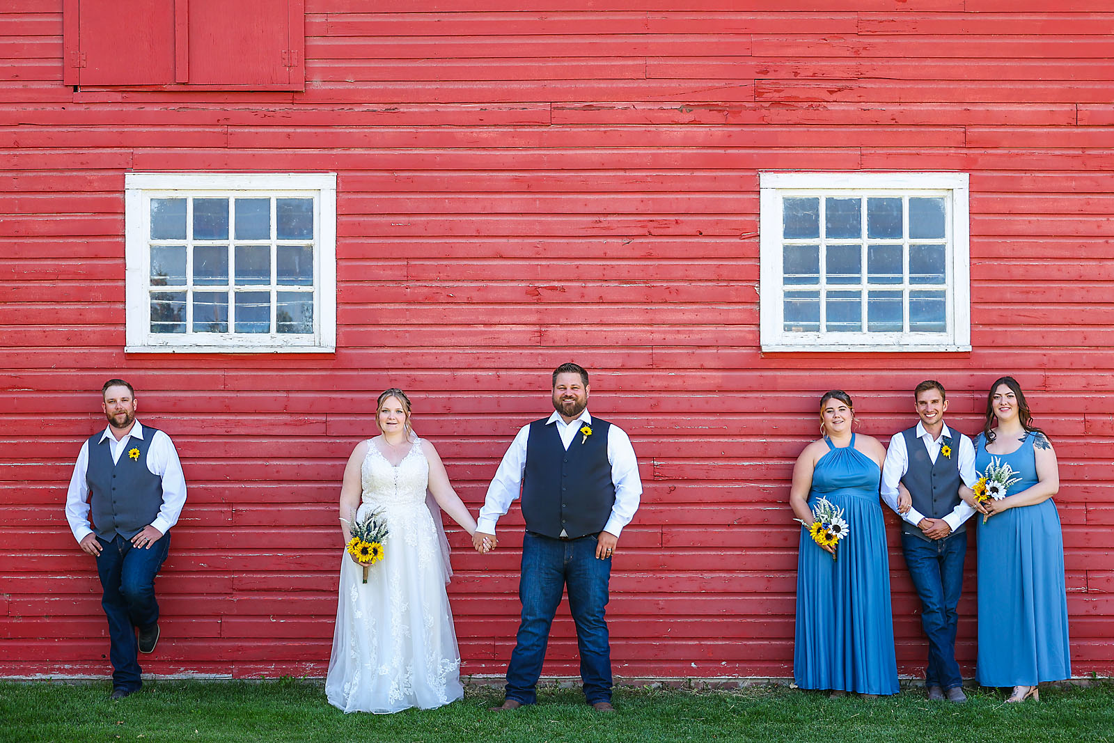 olds wedding photographer sergei belski photo