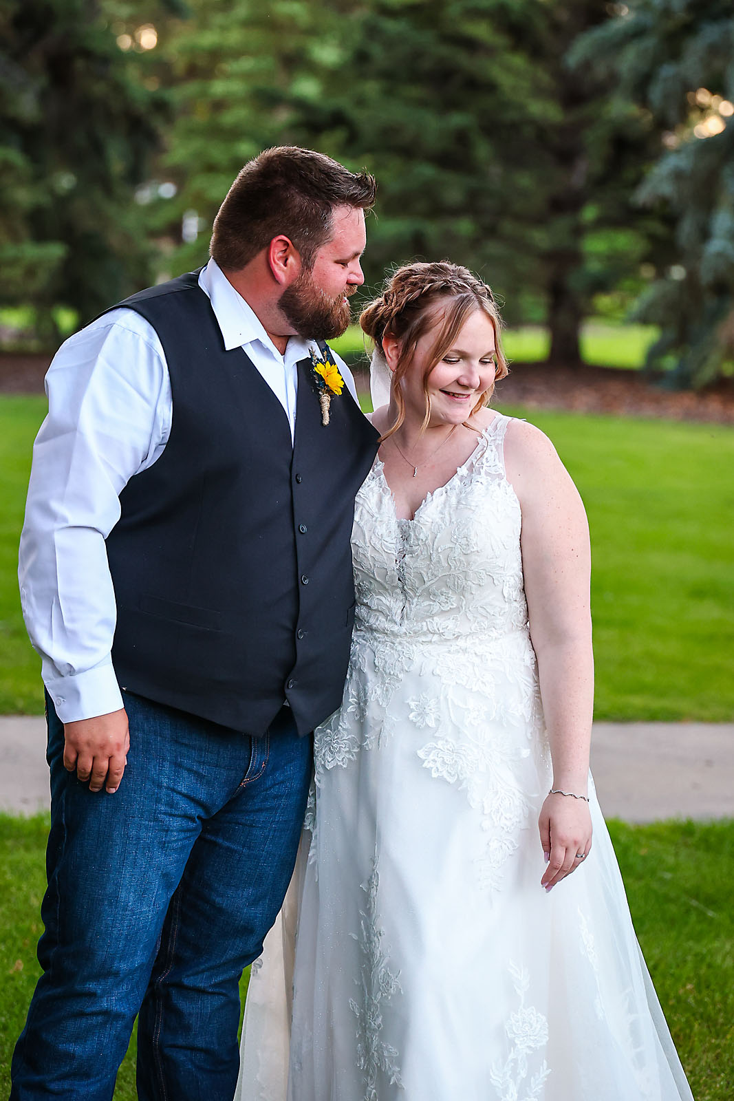 olds wedding photographer sergei belski photo