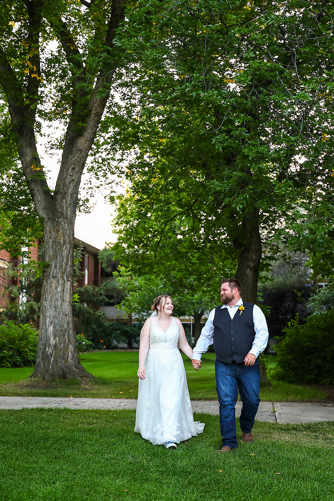 olds wedding photographer sergei belski photo