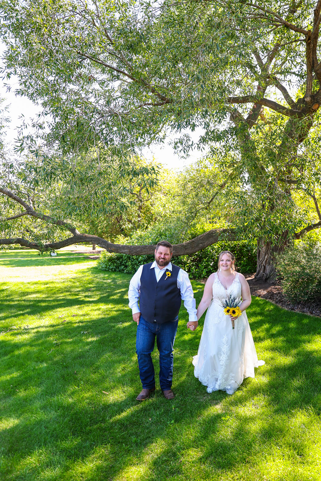 olds wedding photographer sergei belski photo