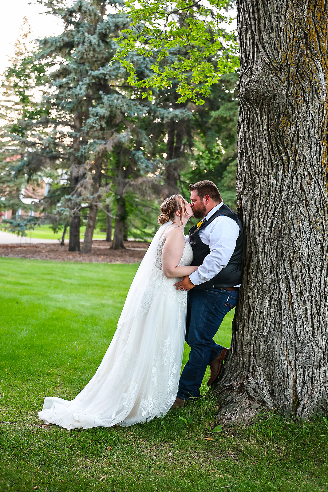 olds wedding photographer sergei belski photo