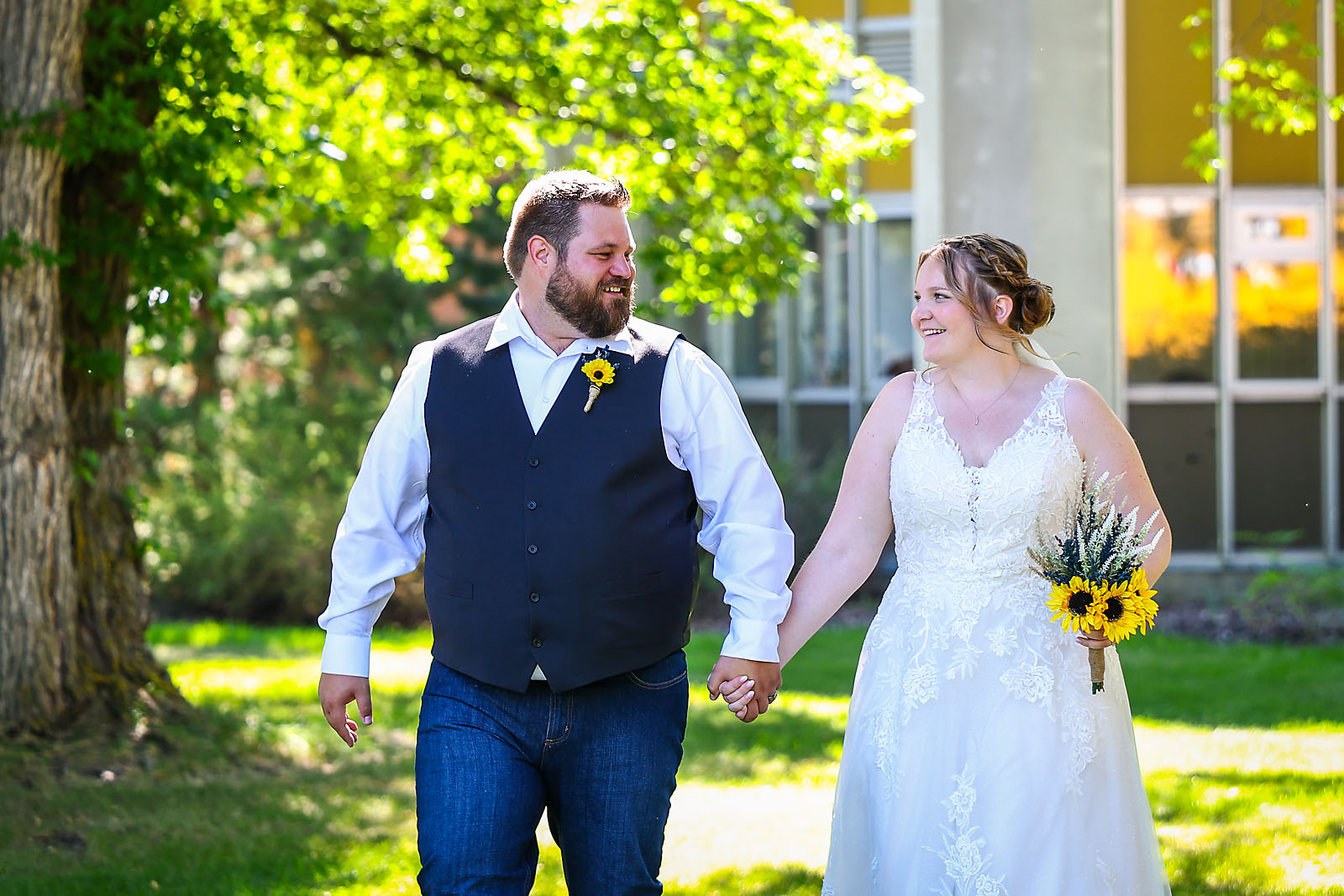 olds wedding photographer sergei belski photo