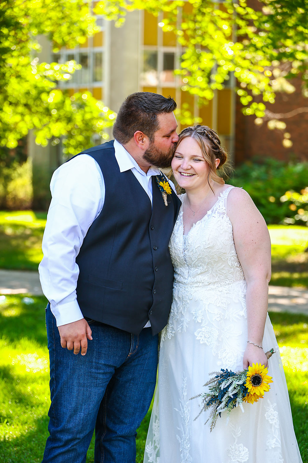 olds wedding photographer sergei belski photo