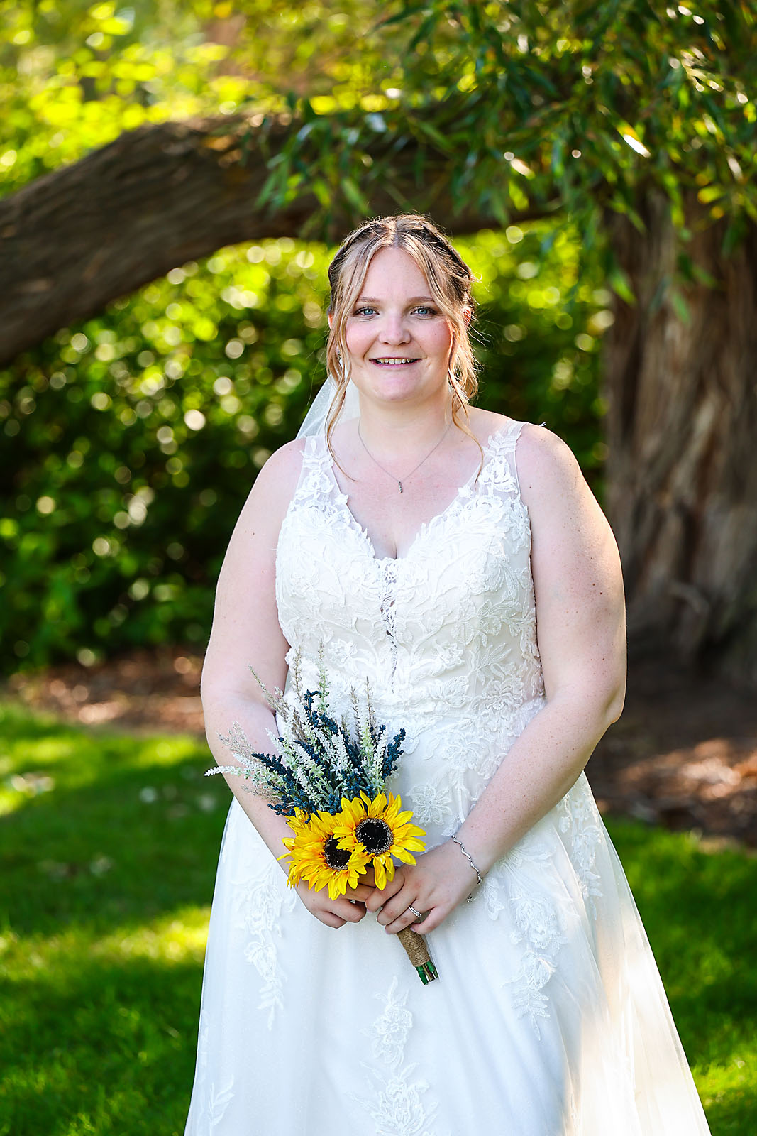 olds wedding photographer sergei belski photo