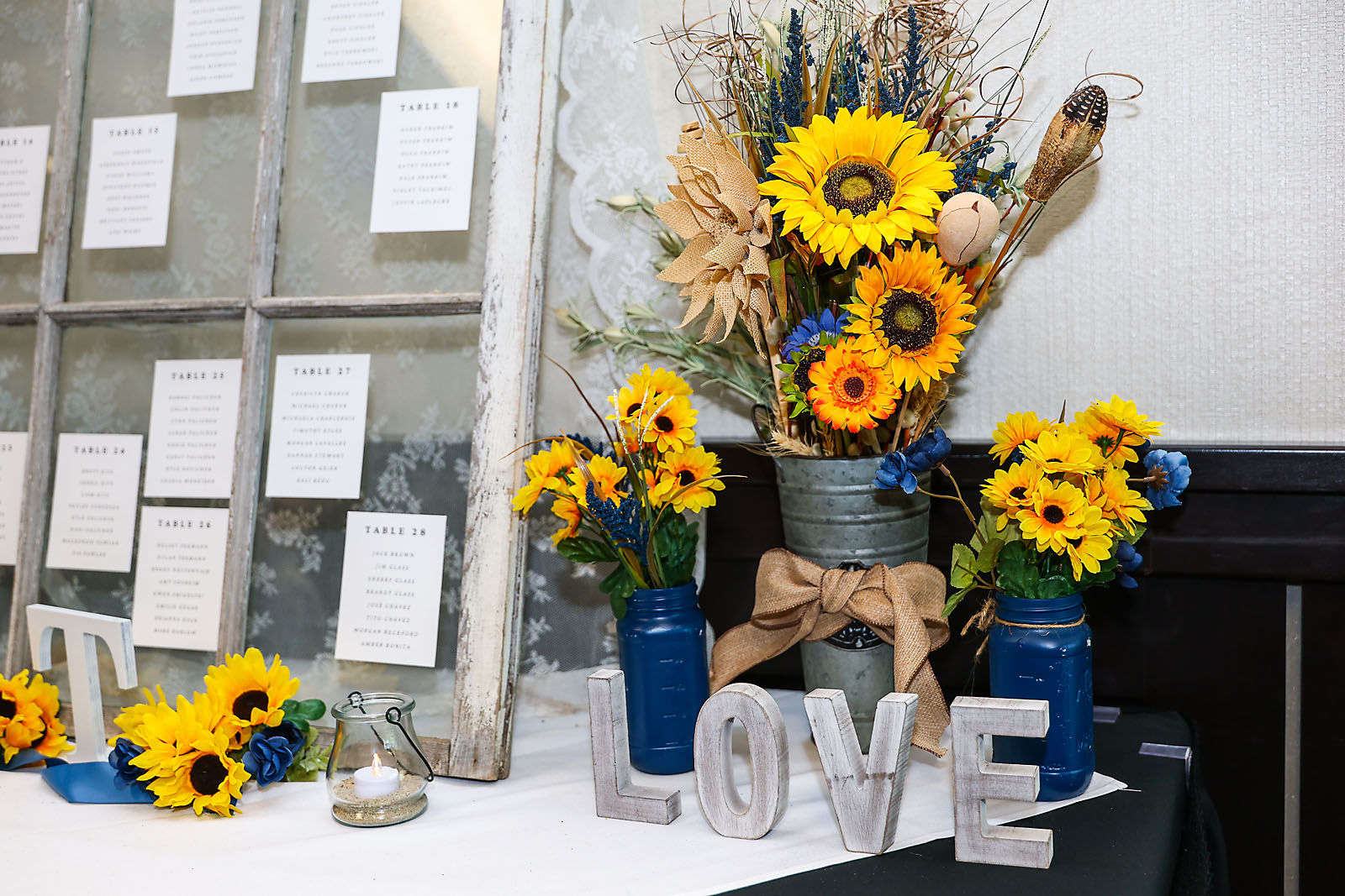 olds wedding photographer sergei belski photo