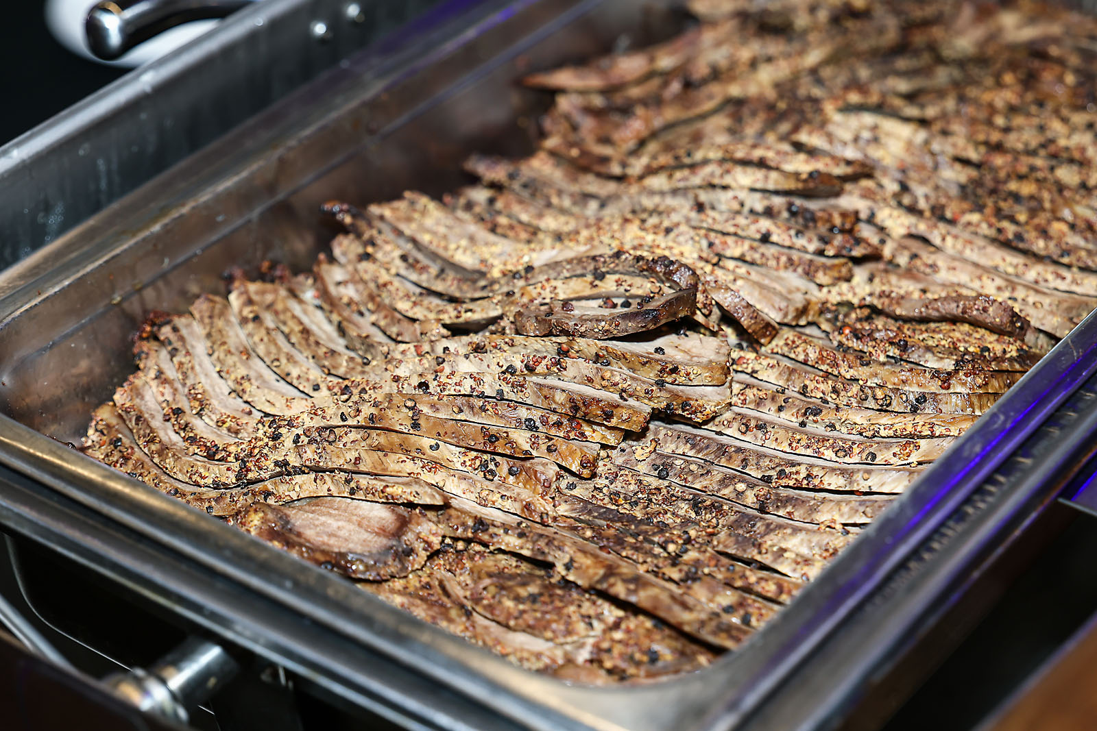 olds wedding photographer sergei belski photo