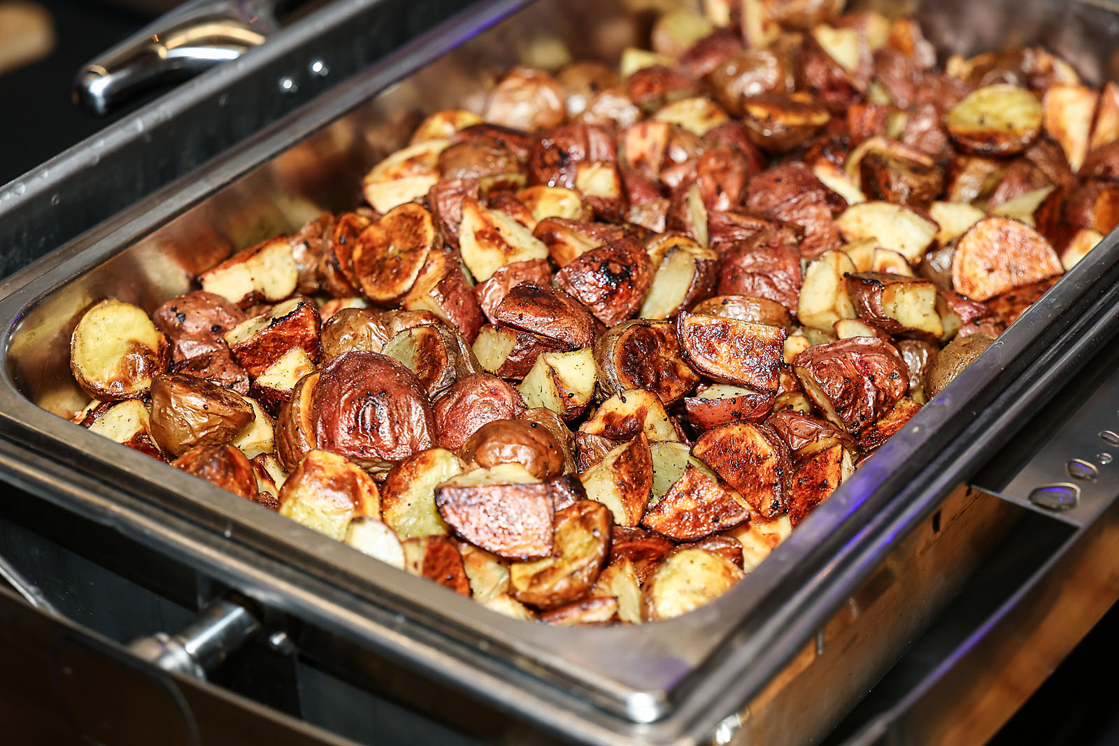 olds wedding photographer sergei belski photo