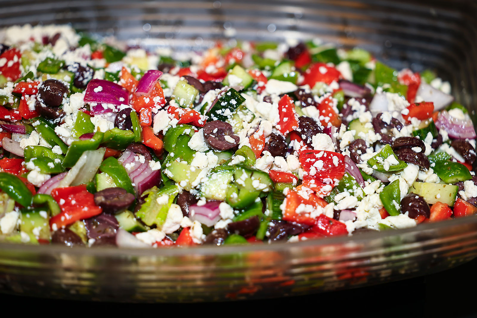 olds wedding photographer sergei belski photo