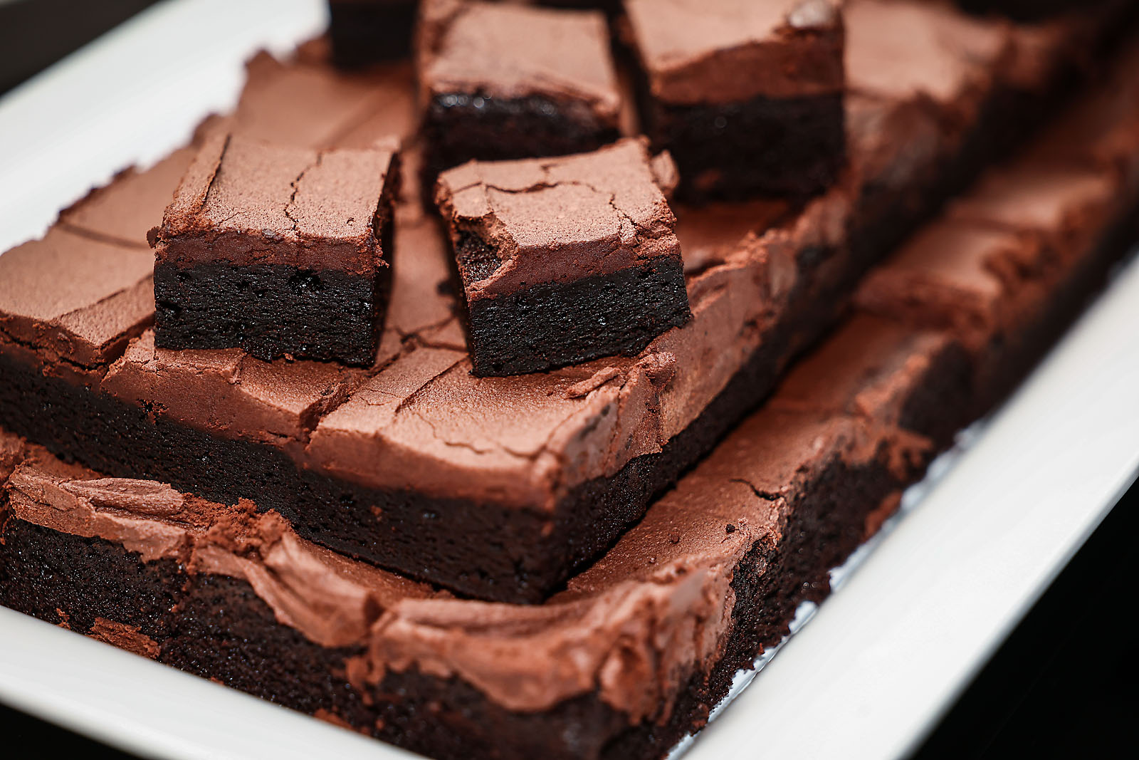 olds wedding photographer sergei belski photo