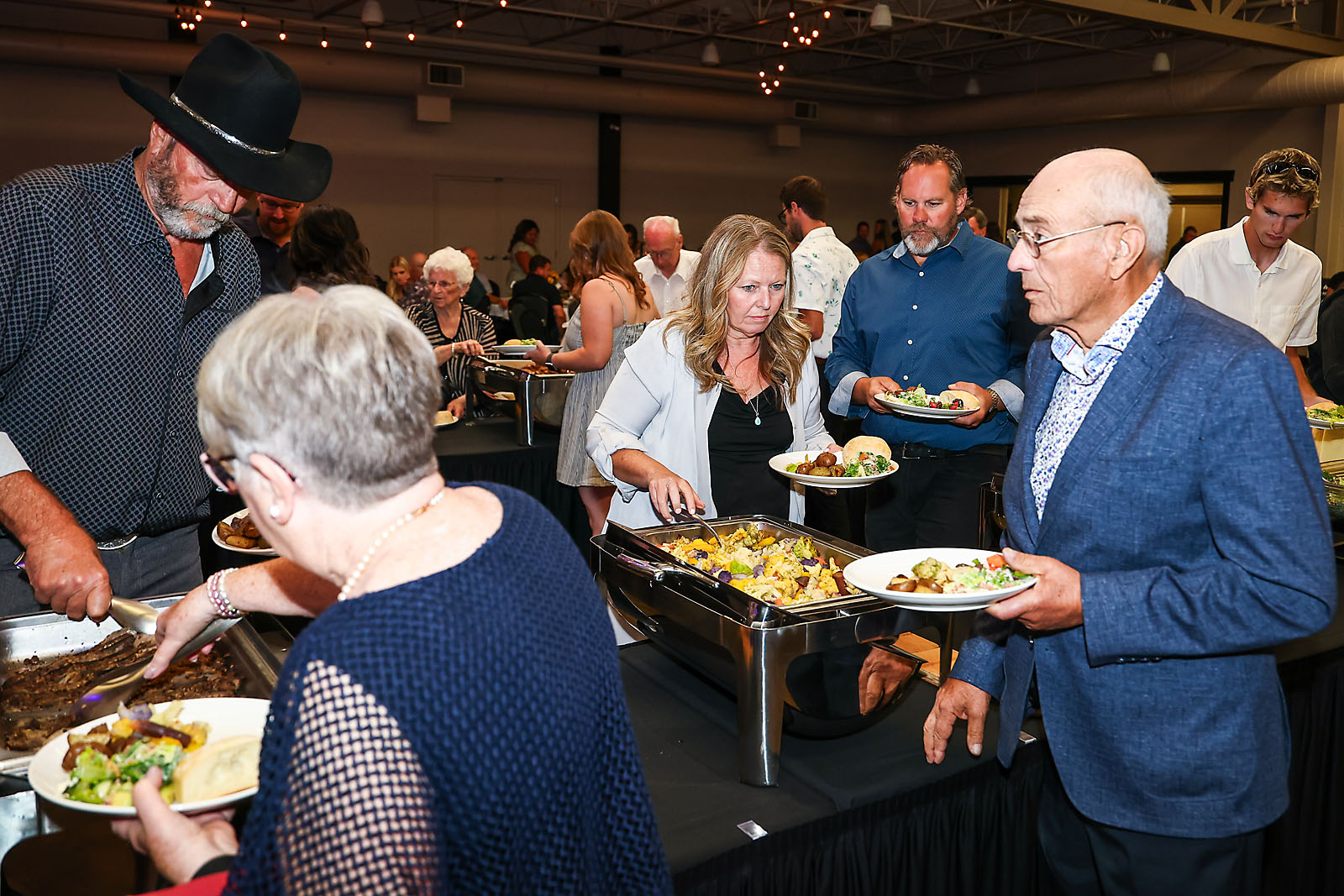 olds wedding photographer sergei belski photo