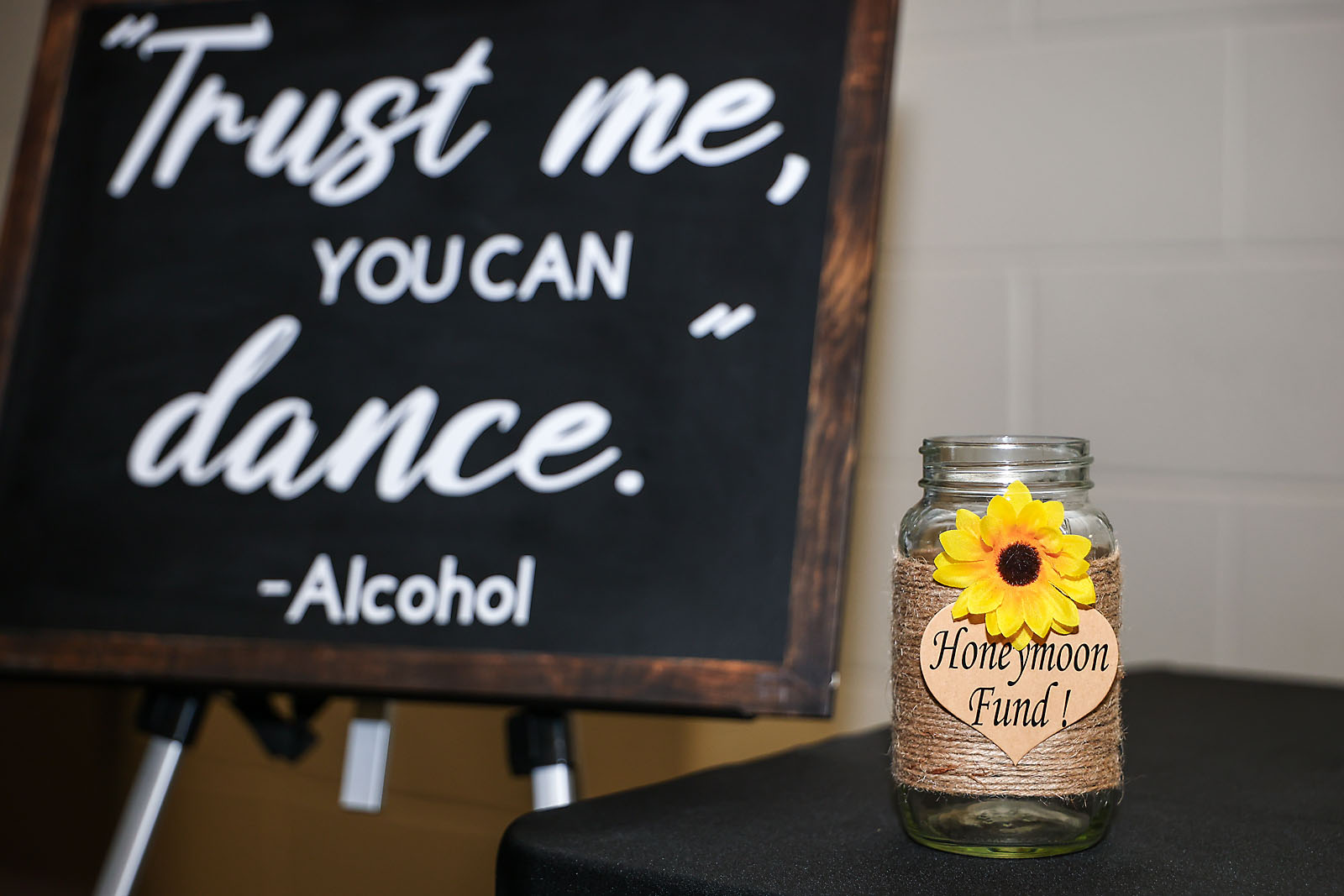 olds wedding photographer sergei belski photo